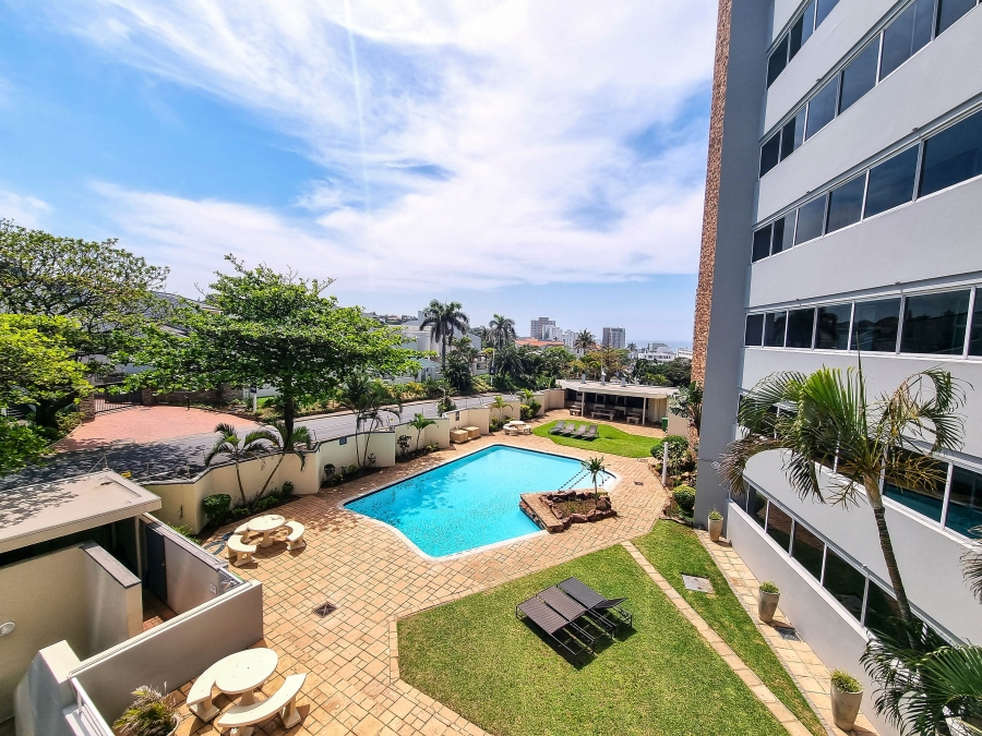 To Let 3 Bedroom Property for Rent in Umhlanga KwaZulu-Natal