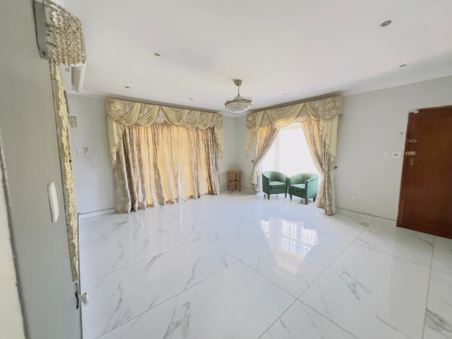 3 Bedroom Property for Sale in Brackenham KwaZulu-Natal