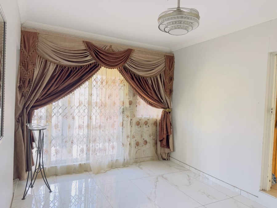 3 Bedroom Property for Sale in Brackenham KwaZulu-Natal