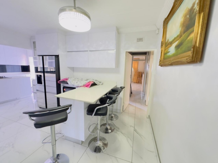 3 Bedroom Property for Sale in Brackenham KwaZulu-Natal