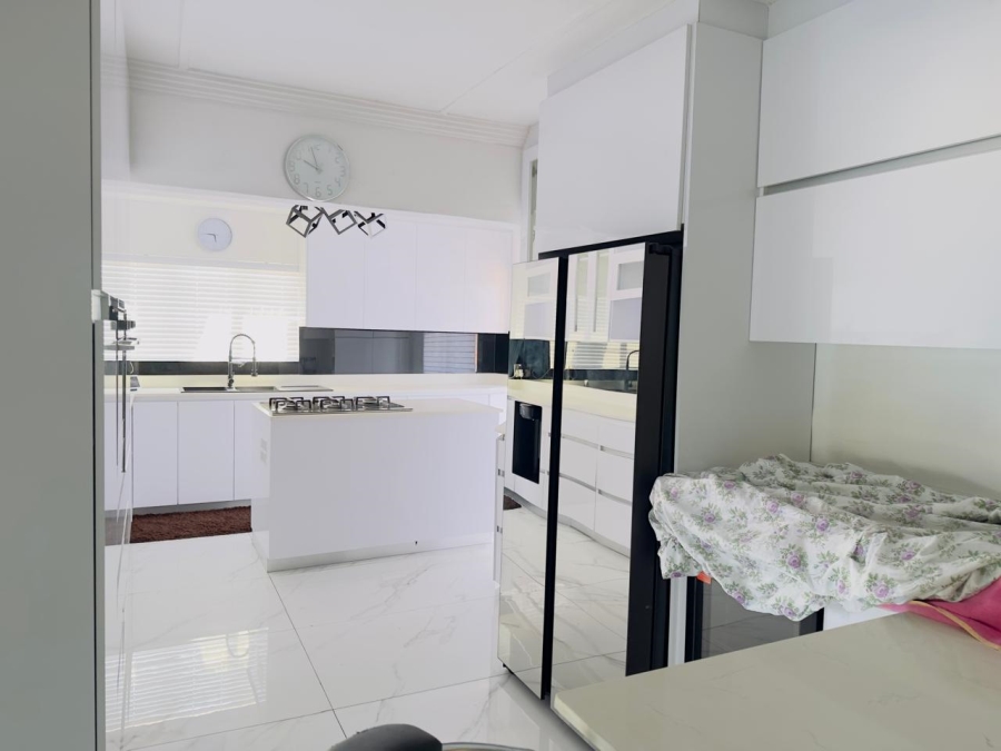 3 Bedroom Property for Sale in Brackenham KwaZulu-Natal