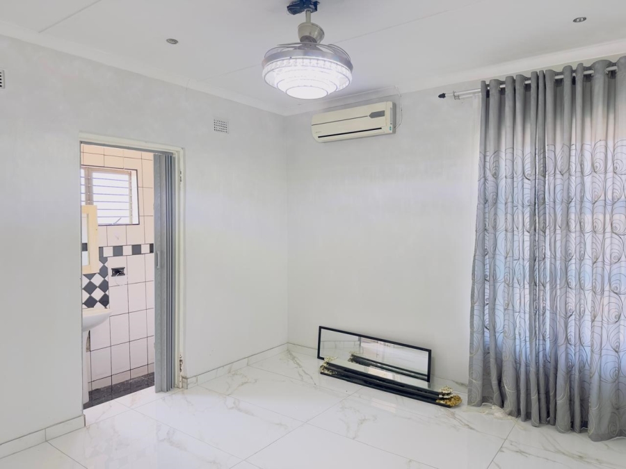 3 Bedroom Property for Sale in Brackenham KwaZulu-Natal