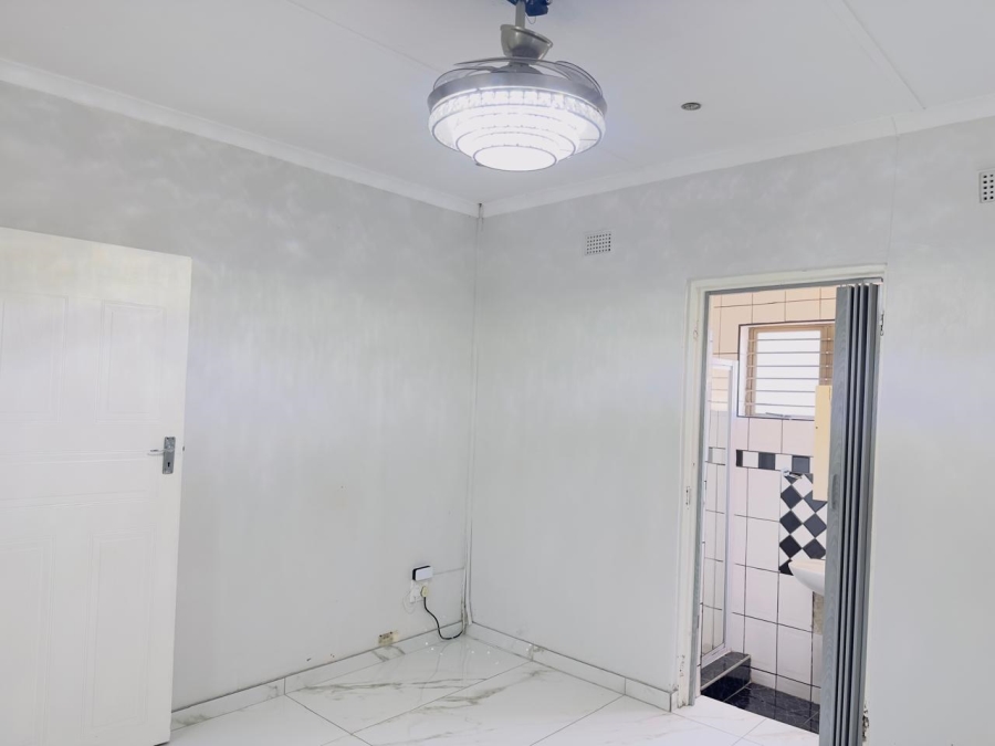 3 Bedroom Property for Sale in Brackenham KwaZulu-Natal