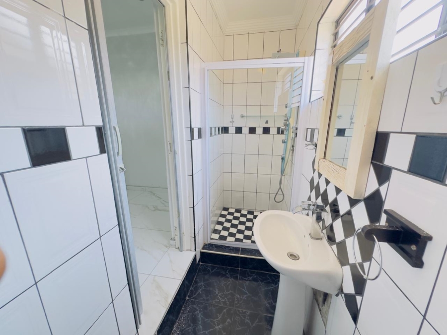 3 Bedroom Property for Sale in Brackenham KwaZulu-Natal