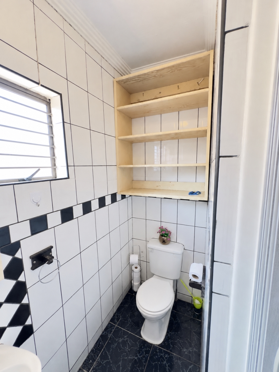3 Bedroom Property for Sale in Brackenham KwaZulu-Natal