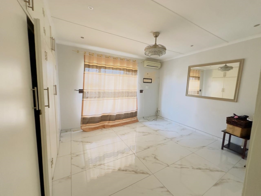 3 Bedroom Property for Sale in Brackenham KwaZulu-Natal