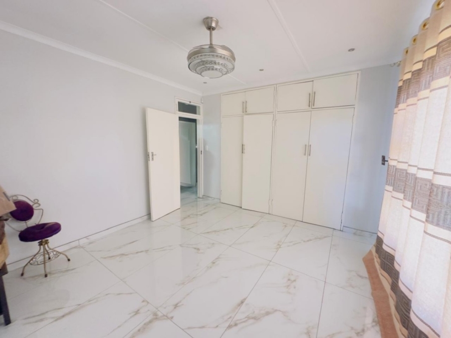 3 Bedroom Property for Sale in Brackenham KwaZulu-Natal