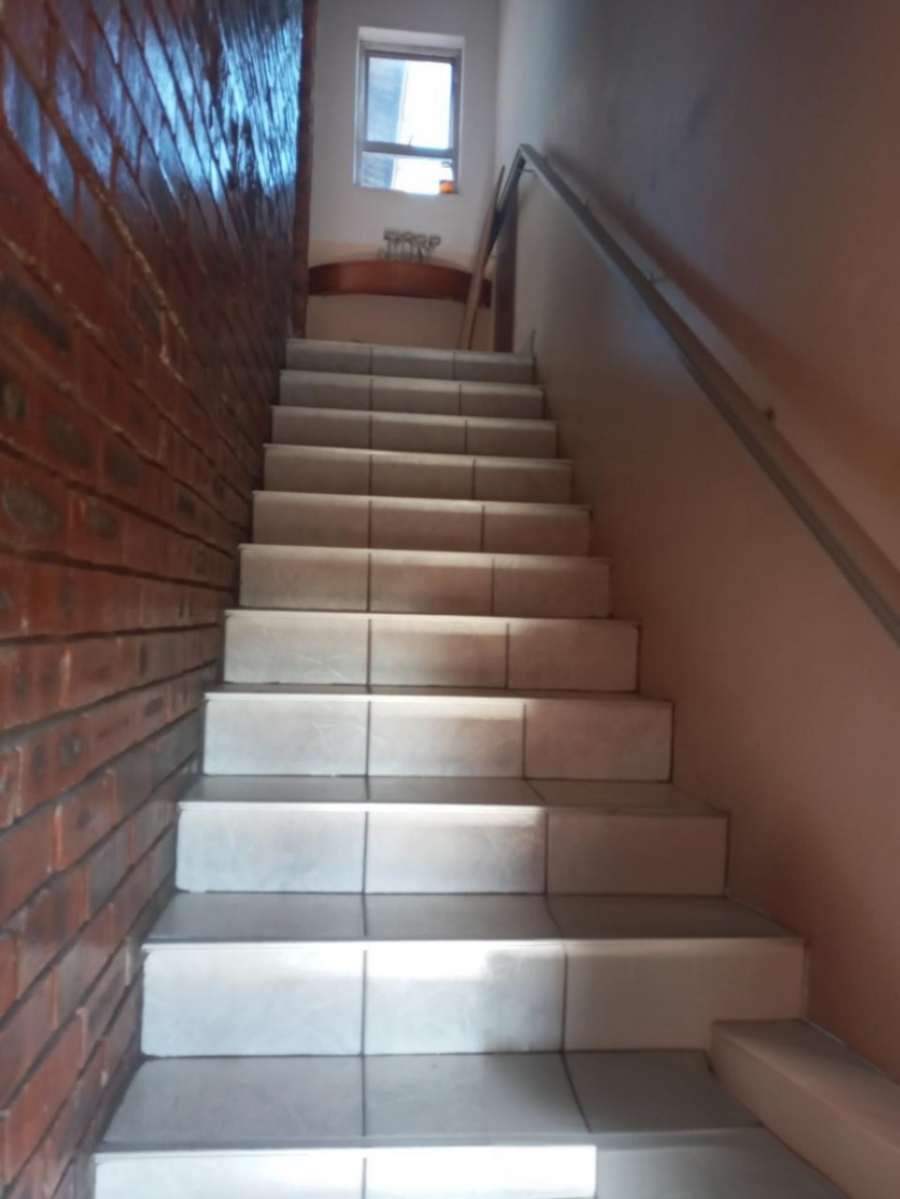 3 Bedroom Property for Sale in Brackenham KwaZulu-Natal
