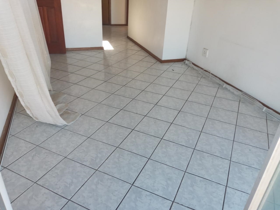 3 Bedroom Property for Sale in Brackenham KwaZulu-Natal