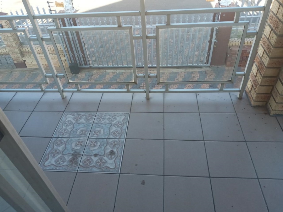 3 Bedroom Property for Sale in Brackenham KwaZulu-Natal