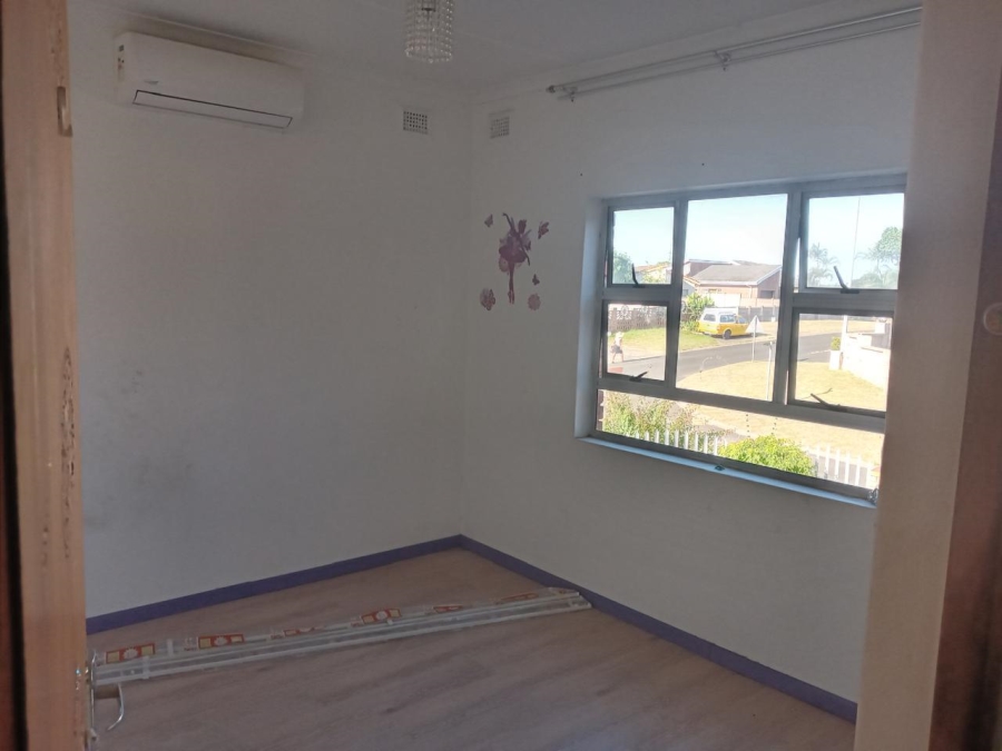 3 Bedroom Property for Sale in Brackenham KwaZulu-Natal