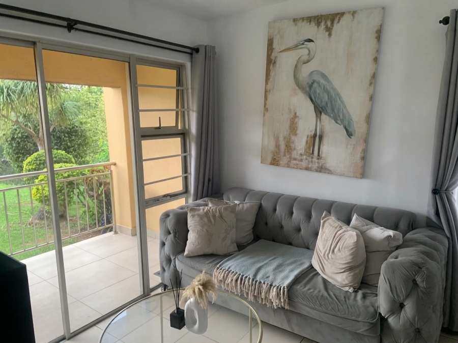 1 Bedroom Property for Sale in Caversham Glen KwaZulu-Natal