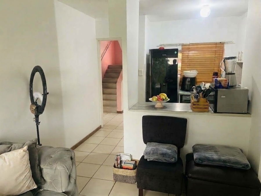 1 Bedroom Property for Sale in Caversham Glen KwaZulu-Natal