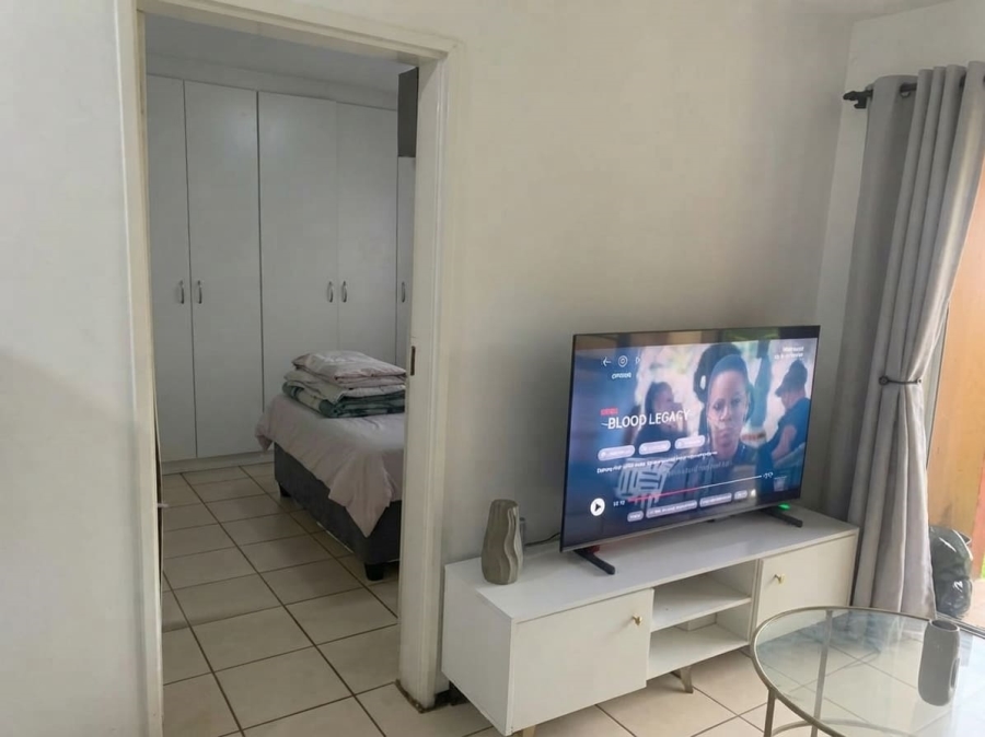 1 Bedroom Property for Sale in Caversham Glen KwaZulu-Natal