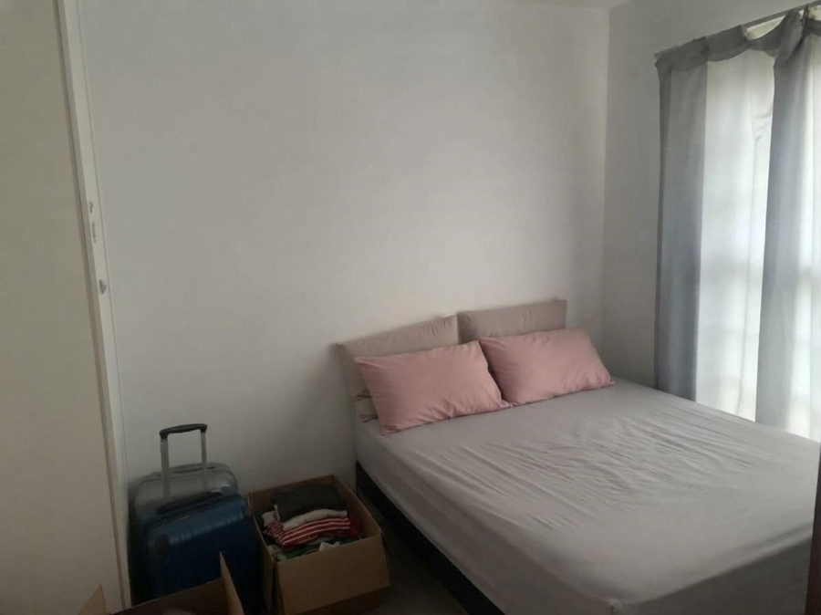 1 Bedroom Property for Sale in Caversham Glen KwaZulu-Natal