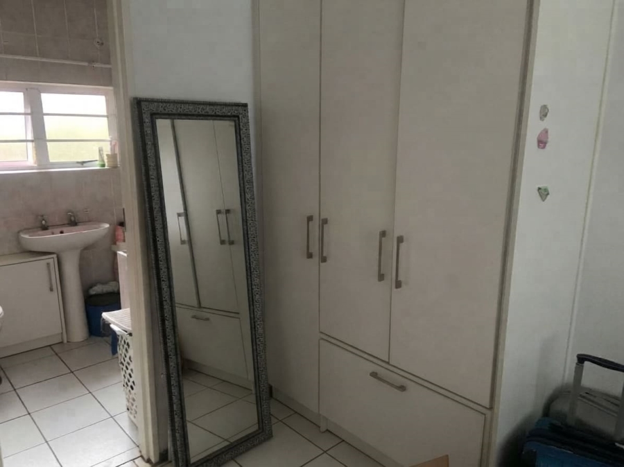1 Bedroom Property for Sale in Caversham Glen KwaZulu-Natal
