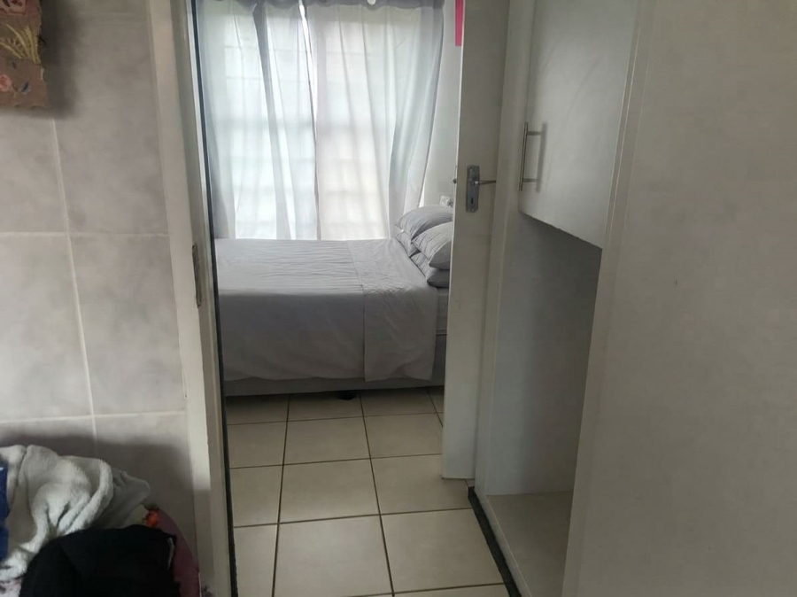 1 Bedroom Property for Sale in Caversham Glen KwaZulu-Natal
