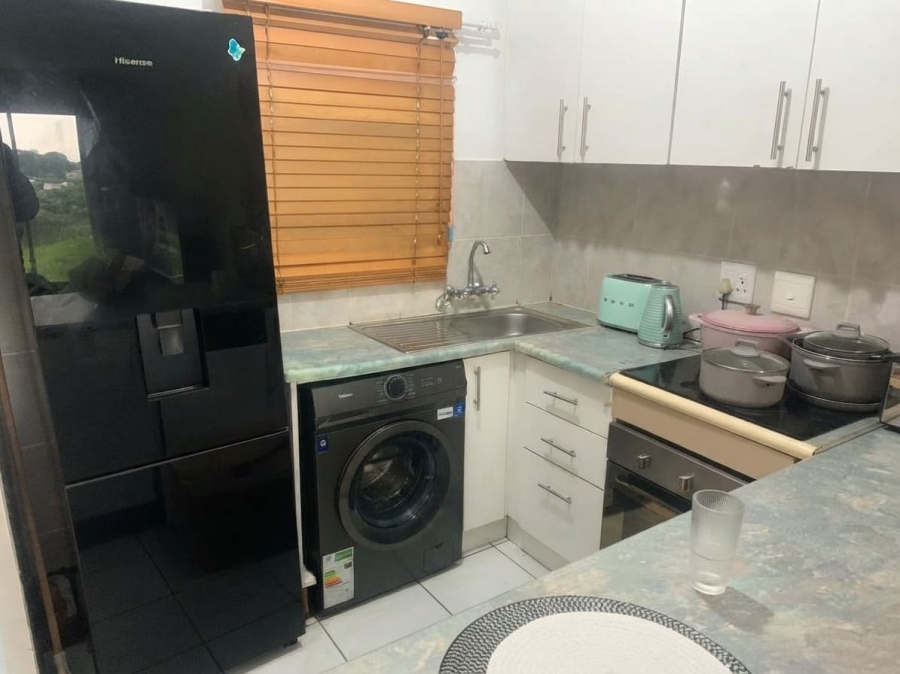 1 Bedroom Property for Sale in Caversham Glen KwaZulu-Natal