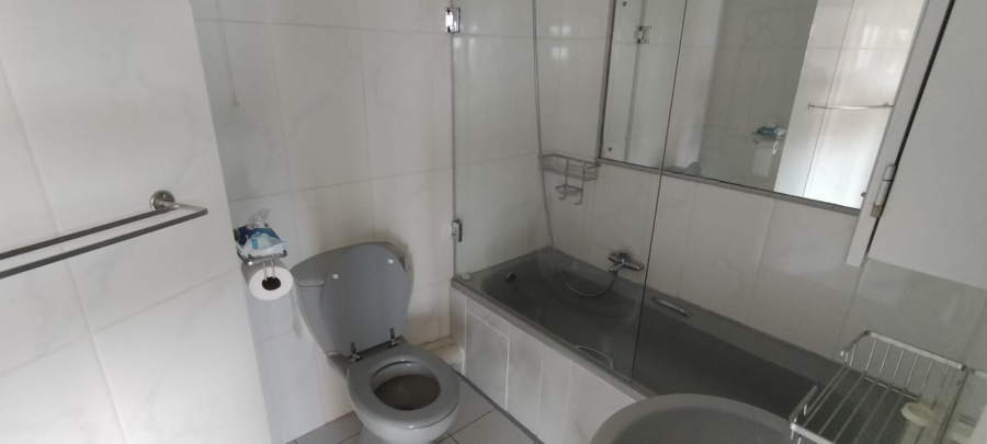 To Let 2 Bedroom Property for Rent in Doonside KwaZulu-Natal