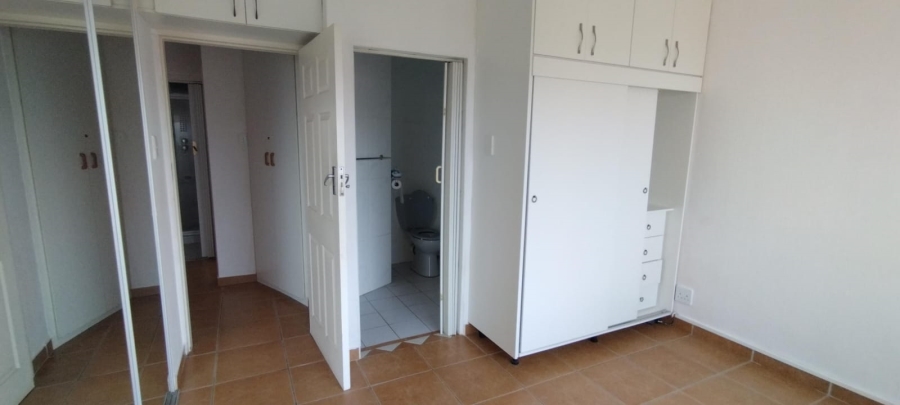 To Let 2 Bedroom Property for Rent in Doonside KwaZulu-Natal