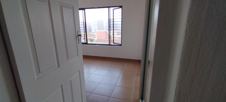 To Let 2 Bedroom Property for Rent in Doonside KwaZulu-Natal