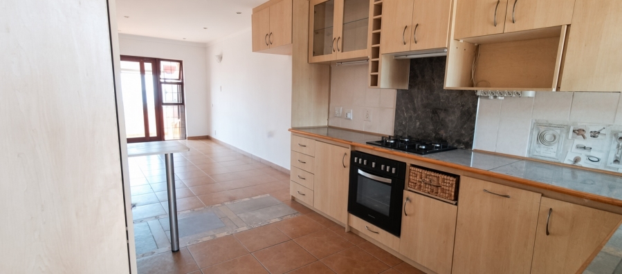 To Let 2 Bedroom Property for Rent in Doonside KwaZulu-Natal