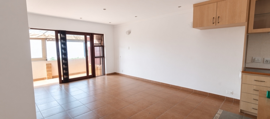 To Let 2 Bedroom Property for Rent in Doonside KwaZulu-Natal