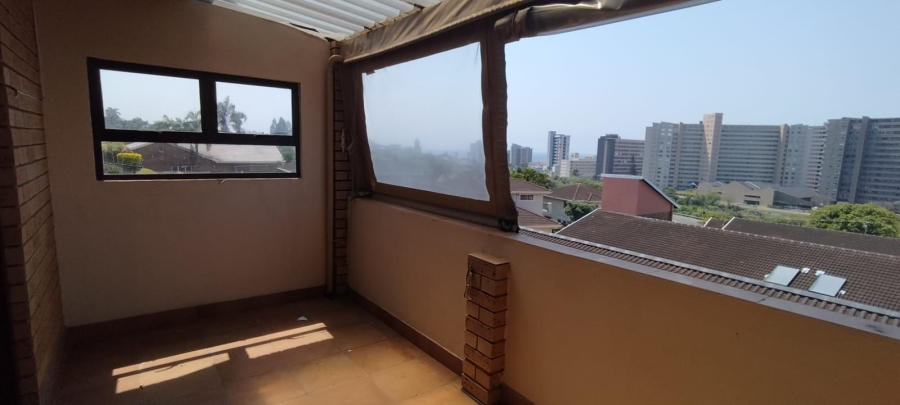 To Let 2 Bedroom Property for Rent in Doonside KwaZulu-Natal