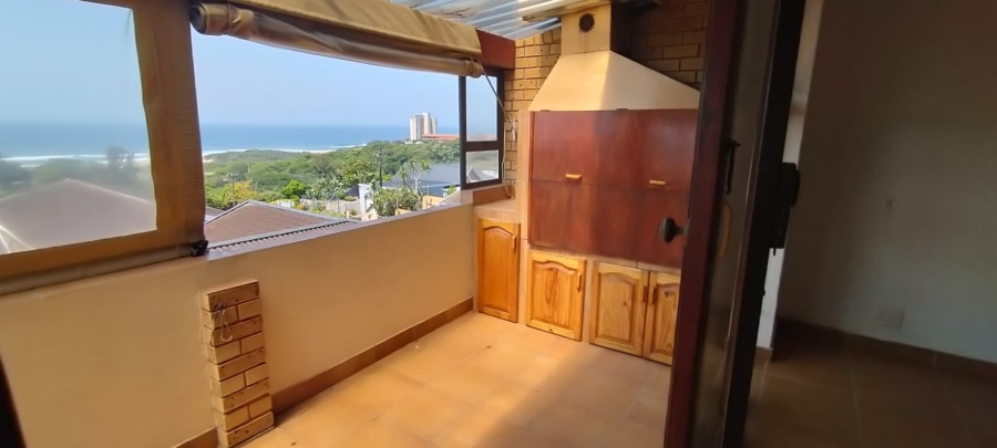 To Let 2 Bedroom Property for Rent in Doonside KwaZulu-Natal