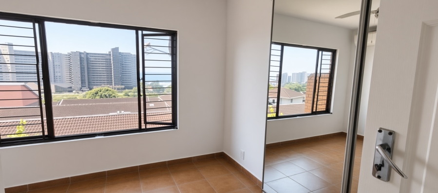 To Let 2 Bedroom Property for Rent in Doonside KwaZulu-Natal