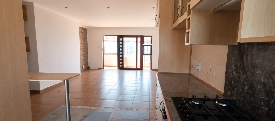 To Let 2 Bedroom Property for Rent in Doonside KwaZulu-Natal