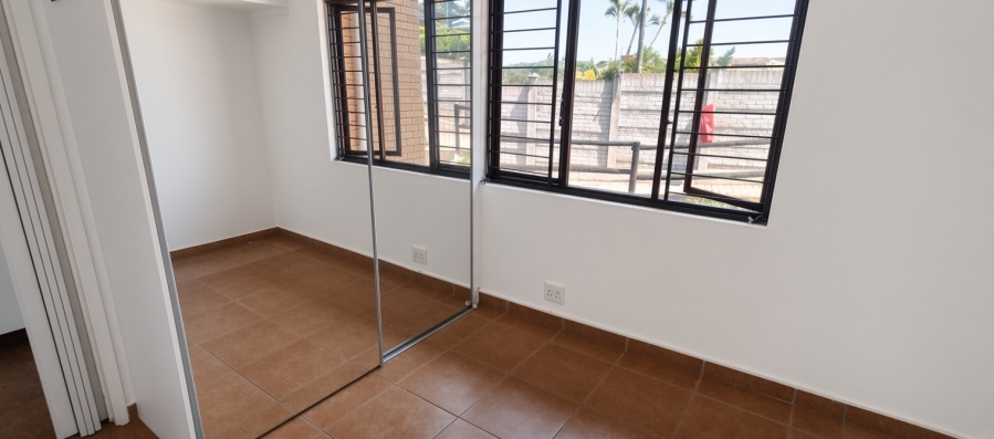 To Let 2 Bedroom Property for Rent in Doonside KwaZulu-Natal