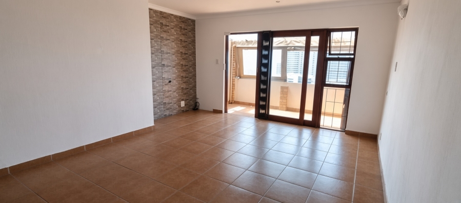 To Let 2 Bedroom Property for Rent in Doonside KwaZulu-Natal