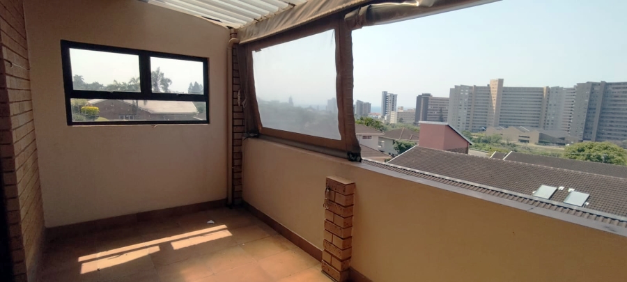 To Let 2 Bedroom Property for Rent in Doonside KwaZulu-Natal