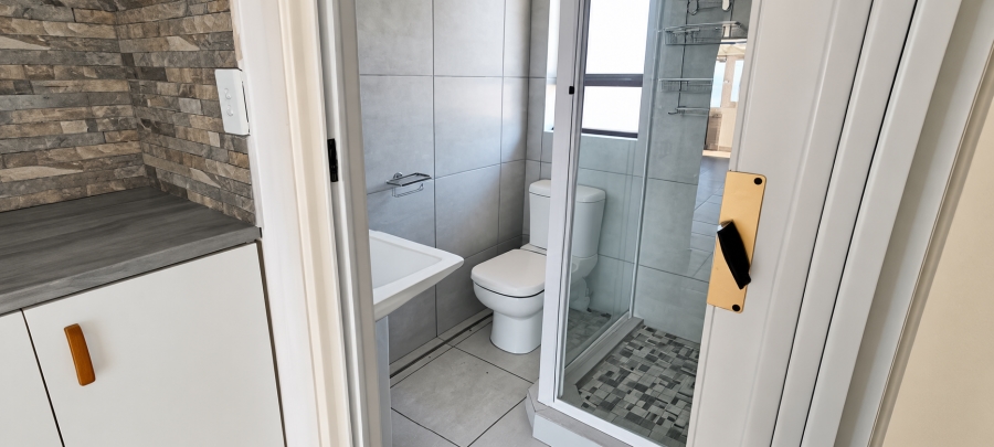 To Let 2 Bedroom Property for Rent in Doonside KwaZulu-Natal