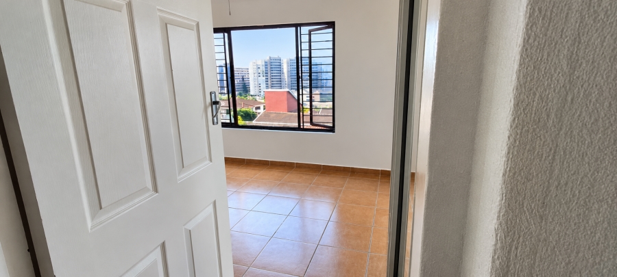 To Let 2 Bedroom Property for Rent in Doonside KwaZulu-Natal