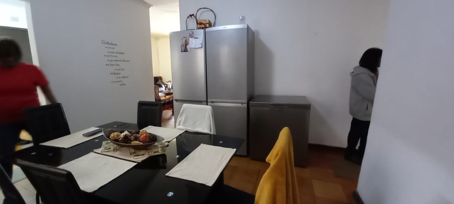 9 Bedroom Property for Sale in Shallcross KwaZulu-Natal