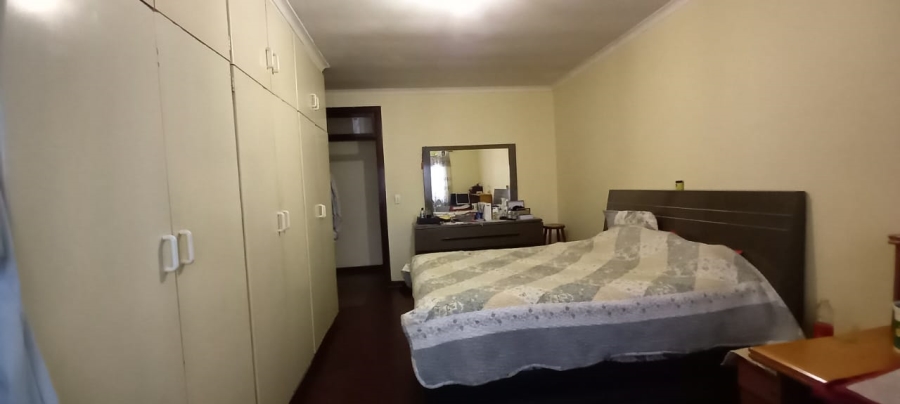 9 Bedroom Property for Sale in Shallcross KwaZulu-Natal