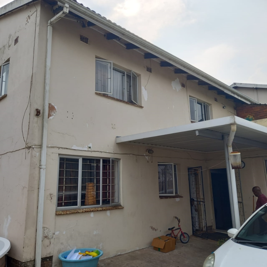 9 Bedroom Property for Sale in Shallcross KwaZulu-Natal