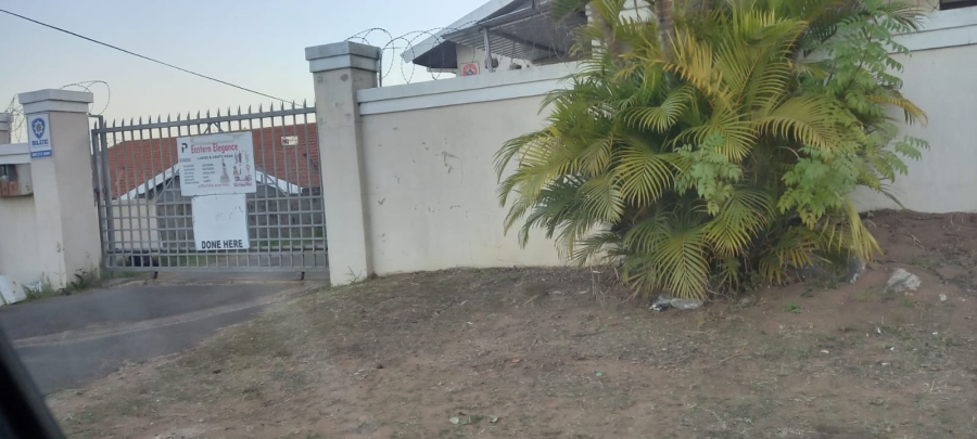 9 Bedroom Property for Sale in Shallcross KwaZulu-Natal