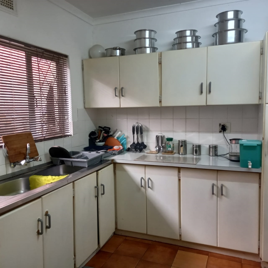 9 Bedroom Property for Sale in Shallcross KwaZulu-Natal