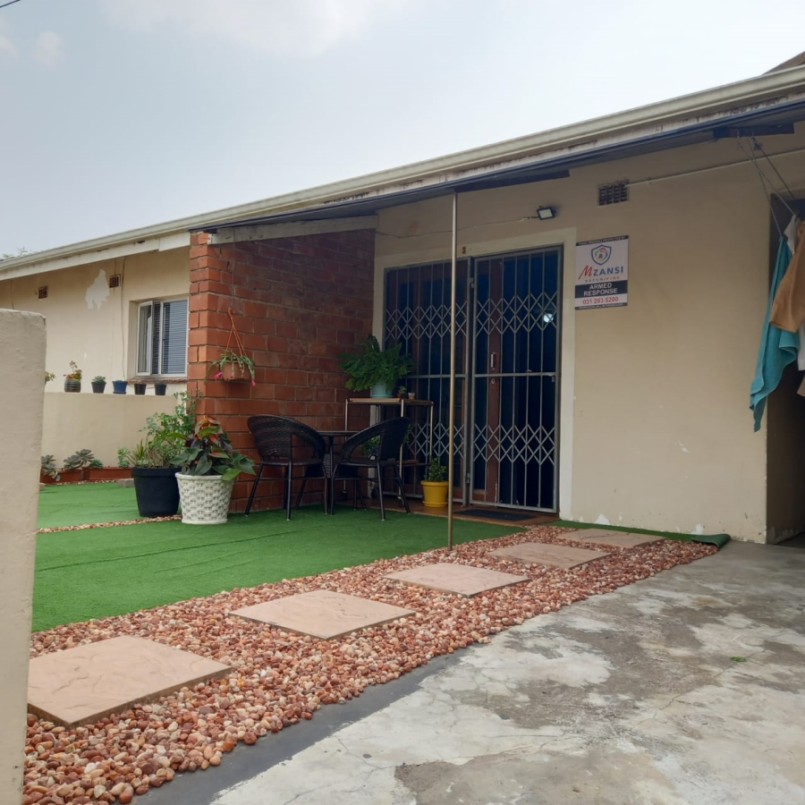9 Bedroom Property for Sale in Shallcross KwaZulu-Natal