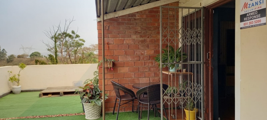 9 Bedroom Property for Sale in Shallcross KwaZulu-Natal