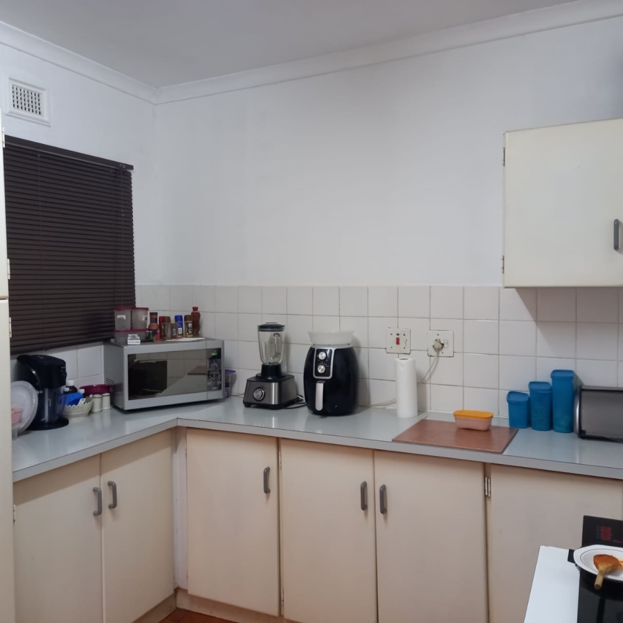 9 Bedroom Property for Sale in Shallcross KwaZulu-Natal