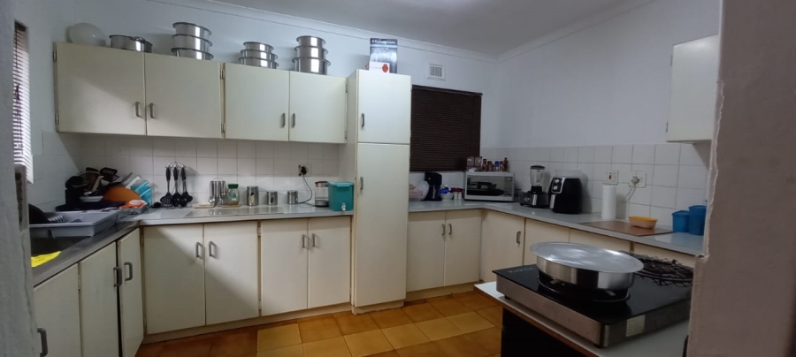 9 Bedroom Property for Sale in Shallcross KwaZulu-Natal