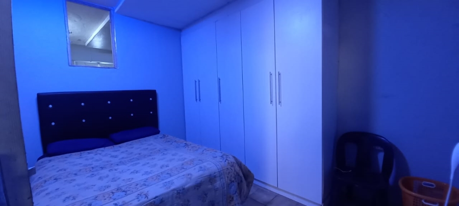 9 Bedroom Property for Sale in Shallcross KwaZulu-Natal