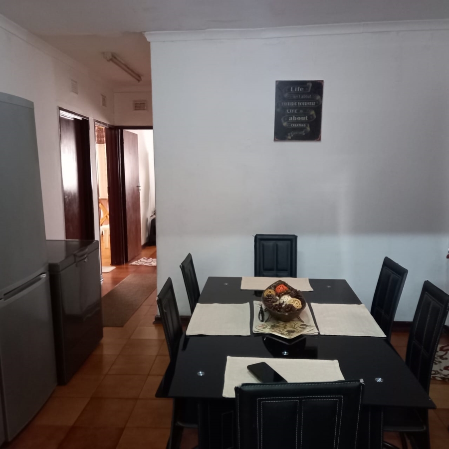 9 Bedroom Property for Sale in Shallcross KwaZulu-Natal