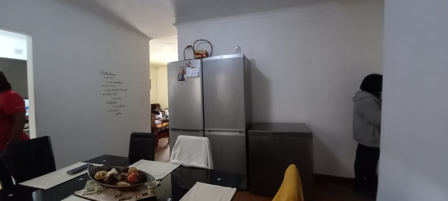 9 Bedroom Property for Sale in Shallcross KwaZulu-Natal