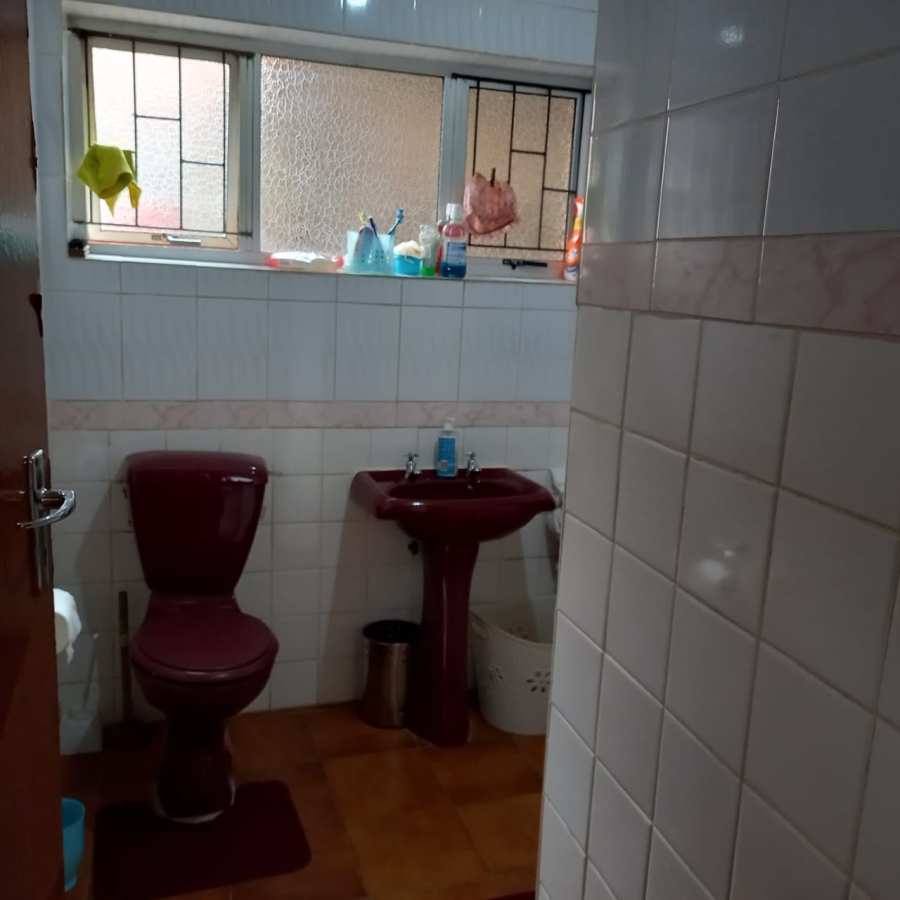9 Bedroom Property for Sale in Shallcross KwaZulu-Natal
