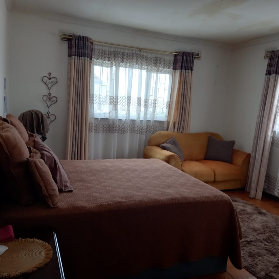 9 Bedroom Property for Sale in Shallcross KwaZulu-Natal